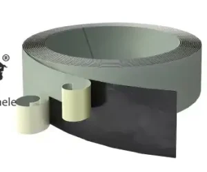 105_1120