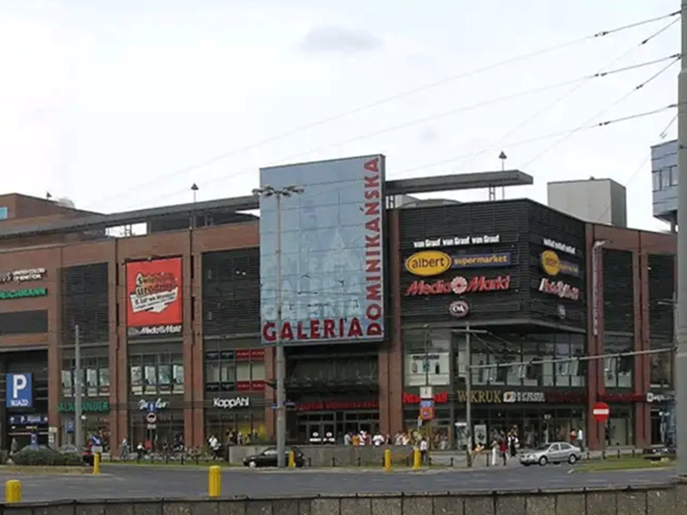 20230703_160200_0011_Galeria_Dominika_ska