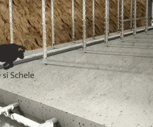 29_665