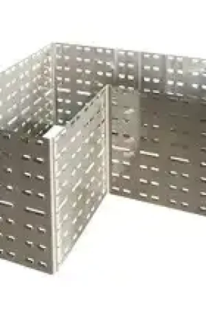 48_1271