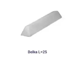 Belka_L25