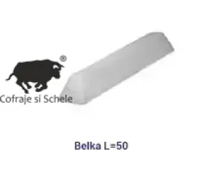 Belka_L50