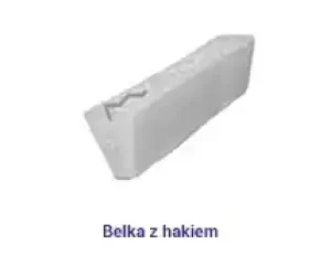 Belka_z_hakiem