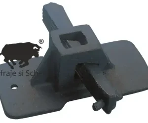 Cam_Clamp_4_-_10_mm