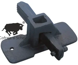 Cam_Clamp_7_-_12_mm