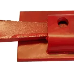 Cam_Clamp__8_mm