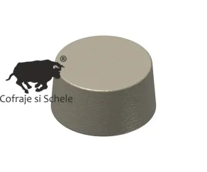 Concrete_Plug