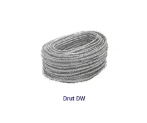 Drut_DW