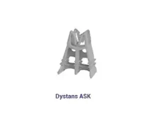 Dystans_ASK