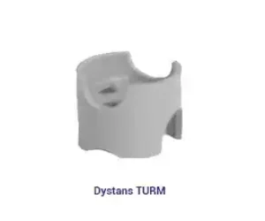Dystans_TURM