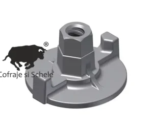 Flanged_Wing_Nut