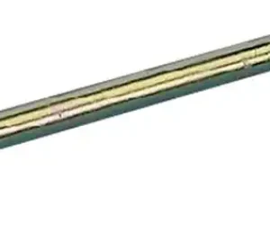 Hexagon_Wrench