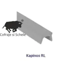 Kapinos_RL