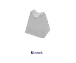 Klocek