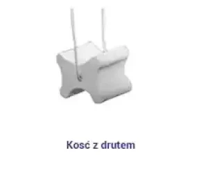 Ko___z_drutem