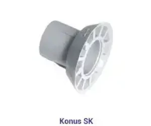 Konus_SK