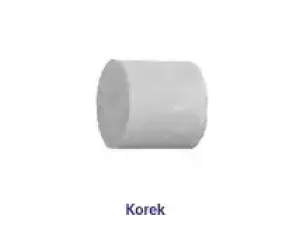 Korek