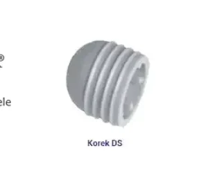 Korek_DS
