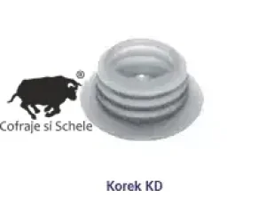 Korek_KD