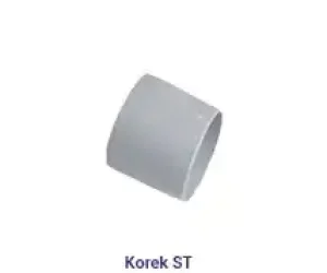 Korek_ST