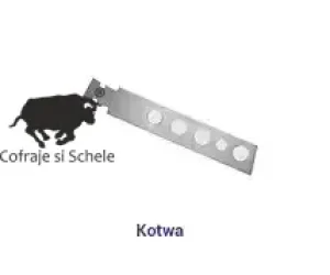 Kotwa