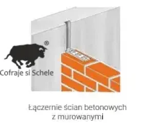 Kotwa_i_korek_-___czenie__cian_betonowych_z_murowanymi_-_schemat
