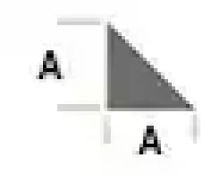 Kszta_t_profilu_listwy_LS