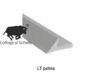 LT_pe_na