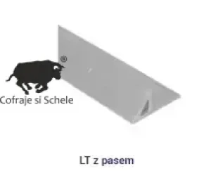 LT_z_pasem