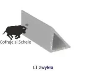 LT_zwyk_a