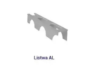 Listwa_AL