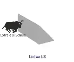 Listwa_LS