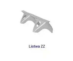 Listwa_ZZ