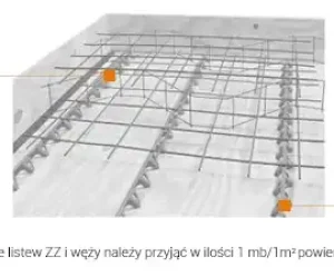 Listwy_dystansowe_stropowe_-_specyfikacja
