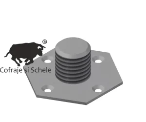 Nail_Plate