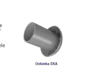 Os_onka_SKA