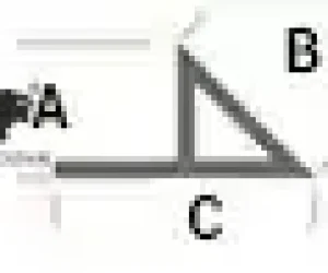 Oznaczenia_profilu_listew