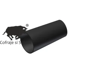 PE_sleeve