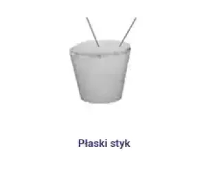 P_aski_styk