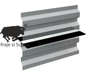 RECOSTAL_1000_F