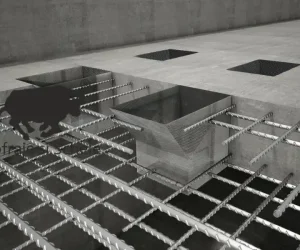 RECOSTAL_Box__Sbox__4_