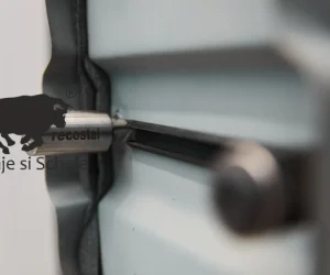 RECOSTAL_Coupler__10_