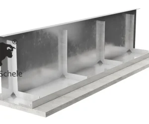 RECOSTAL_Speed_Edge__1_ (1)