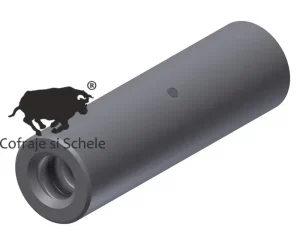 Round_Coupler