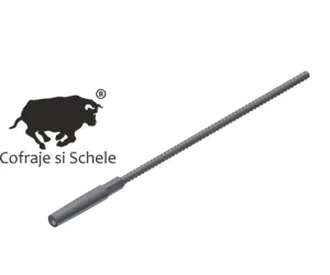 Shebolt__Anchor_Head_