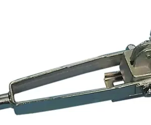 Spanner_for_Spring_Clamps
