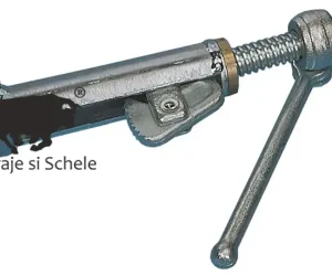Spindle_Spanner_for_Cam_Clam