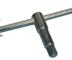 Square_Wrench