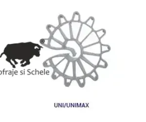 Unimax