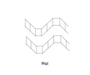W___-_podk_adka_z_drutu